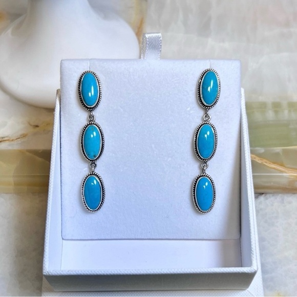 🩵SOLD🩵 - Picture 3 of 7